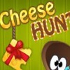play Cheese Hunt