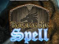 play Reverse The Spell