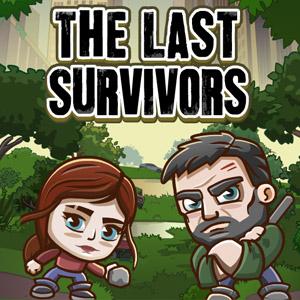 play The Last Survivors