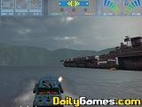 play Sea Battles