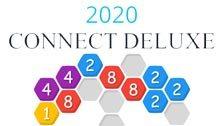 2020 Connect Deluxe