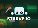 Starve.Io