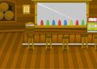 play Escape Old Saloon
