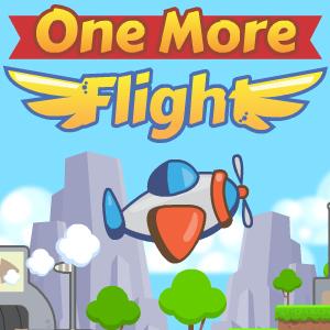 play One More Flight