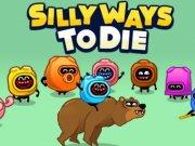 play Silly Ways To Die