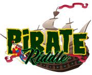 play Pirate Riddle