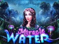 play Miracle Water
