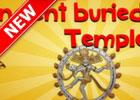 Nsrgames Ancient Buried Temple