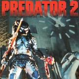 play Predator 2