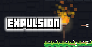 play Expulsion