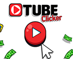 Tube Clicker game