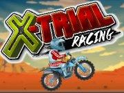 play X Trial Racing