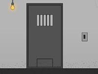 play Escape The Prison