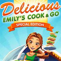 Emilys Cook And Go