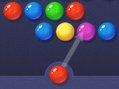 play Bubble Shooter Hd