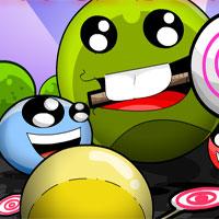 play 100 Candies Games1