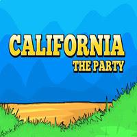 Nsr California The Party Escape
