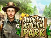 play Jacklyn National Park