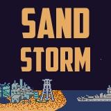 play Sand Storm