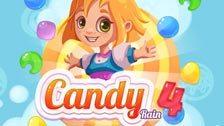 Candy Rain 4