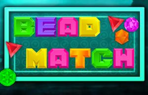 play Bead Match