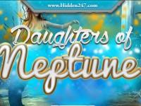 play Daughters Of Neptune