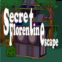 play Nsr Secret Florentine Escape