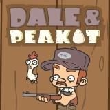 play Dale & Peakot