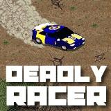 play Deadly Racer