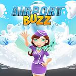 play Airport Buzz