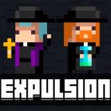 play Expulsion