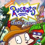 play Rugrats: Castle Capers