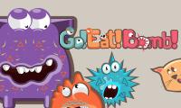 play Goeatbomb.Io