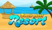 Nsr Beach Quest Resort Escape