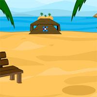 play Nsr Beach Quest Resort