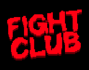 play Fight Club