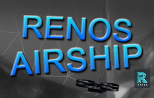 Renos Airship