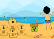 play Beach Quest Resort
