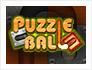 play Puzzle Ball