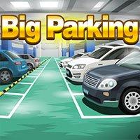play Big Parking