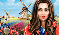 play The Land Of Tulips