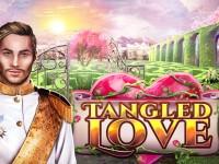 play Tangled Love