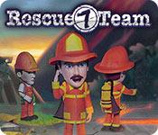 play Rescue Team 7