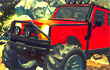 play Extreme Offroad Cars