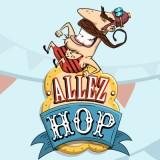 play Allez Hop