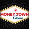 Moneytown Casino