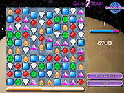 Gems Planet 2 Game