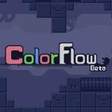 play Color Flow