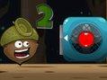 play Doctor Acorn 2