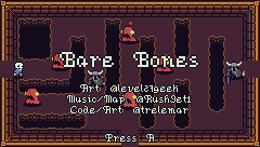 play Bare Bones